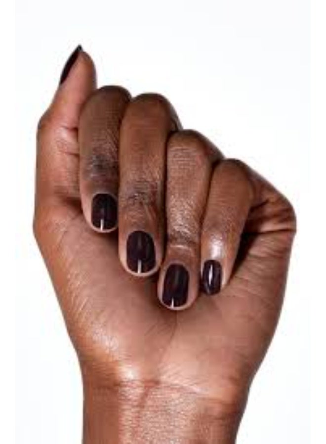 gitti no. 103 Nail Polish 15ml - Image 4